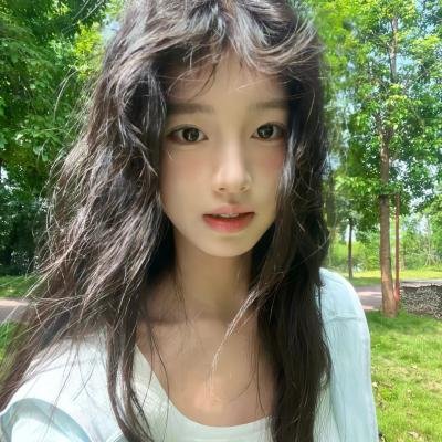 恋爱星期天