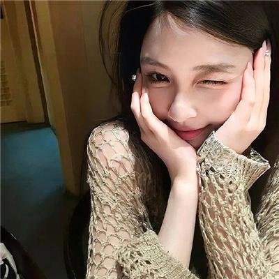 男人的秘密