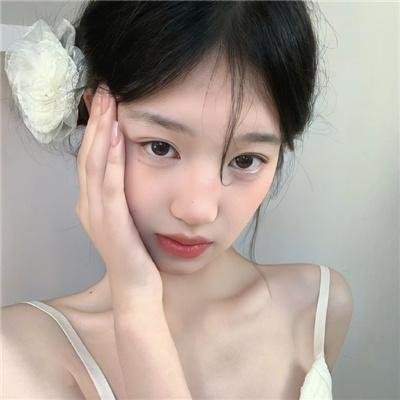 无爱之战