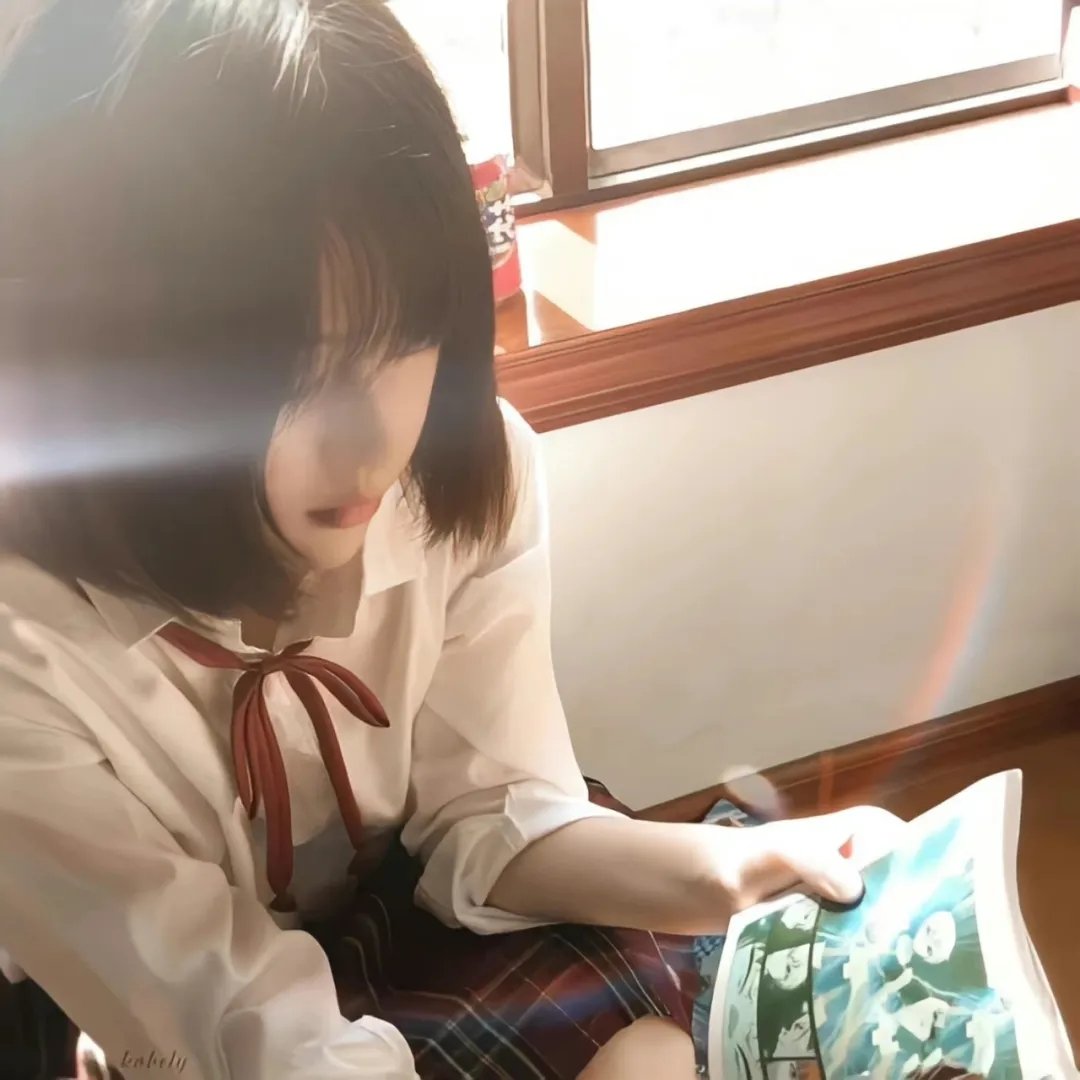 24周