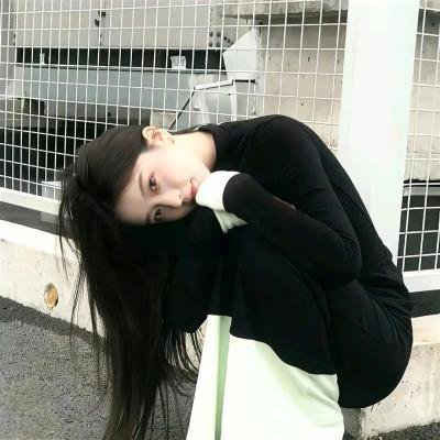 劫匪的栖身处