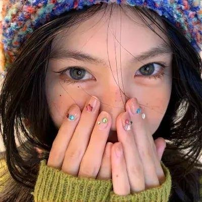 绝世千金第一季