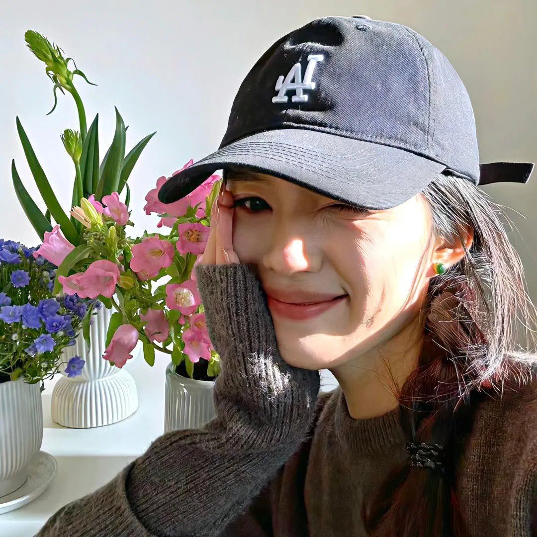 小小恋歌