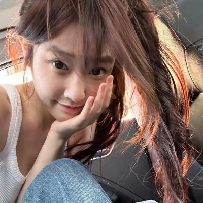 各自孤独的美食家