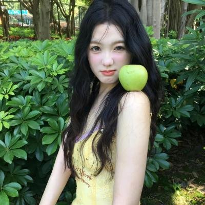 无口的森田小姐第二季