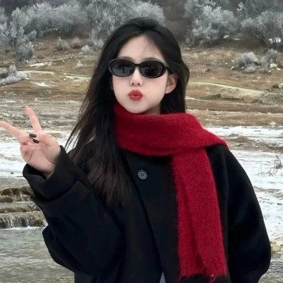 宗方姐妹