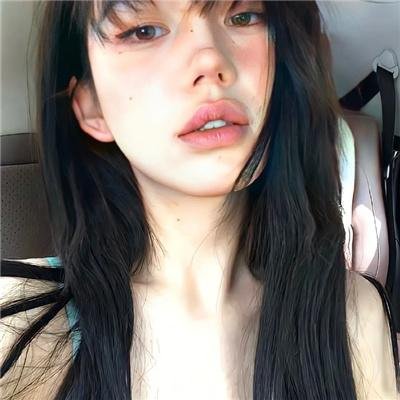 浪淘沙