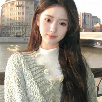 大桥梁