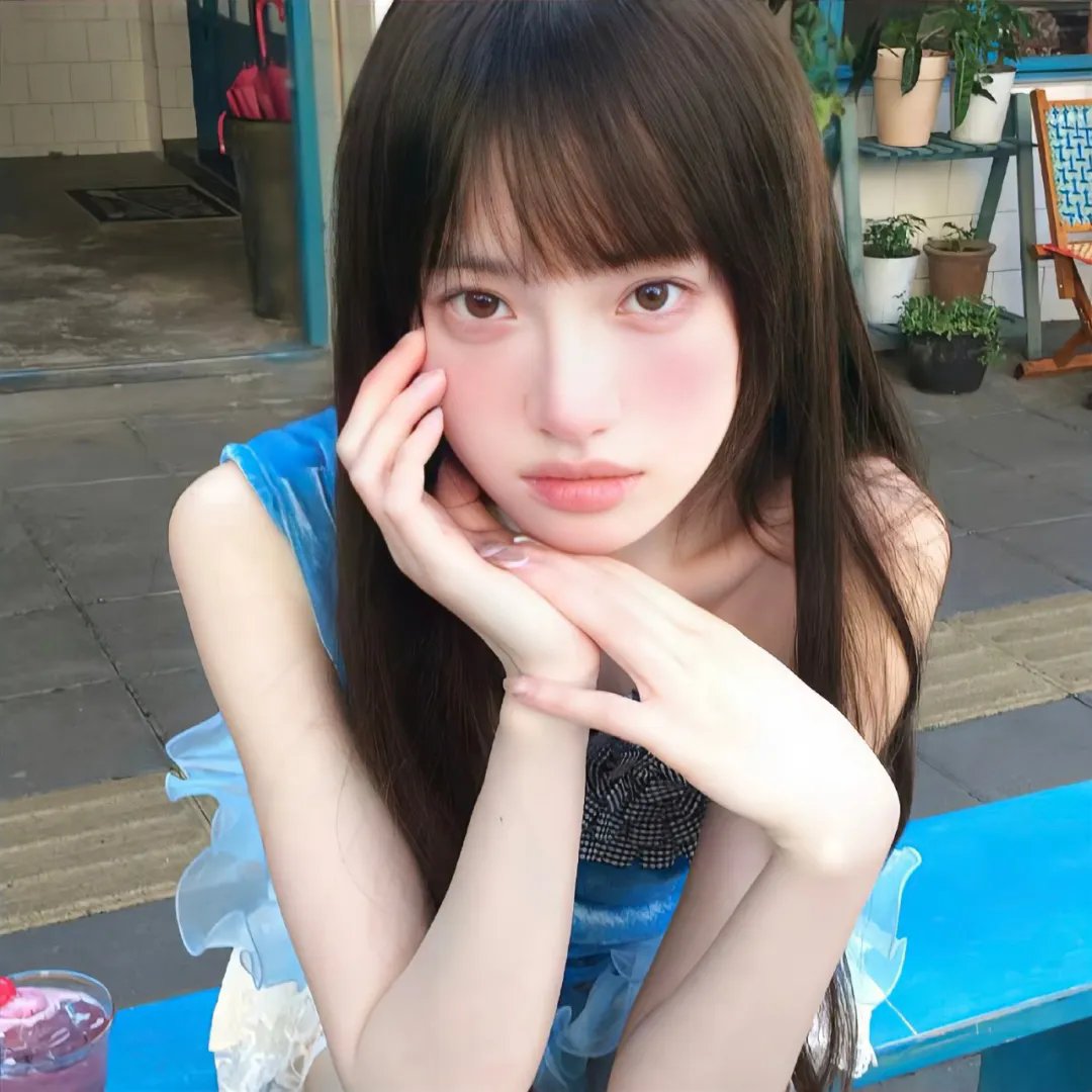 好人李司法
