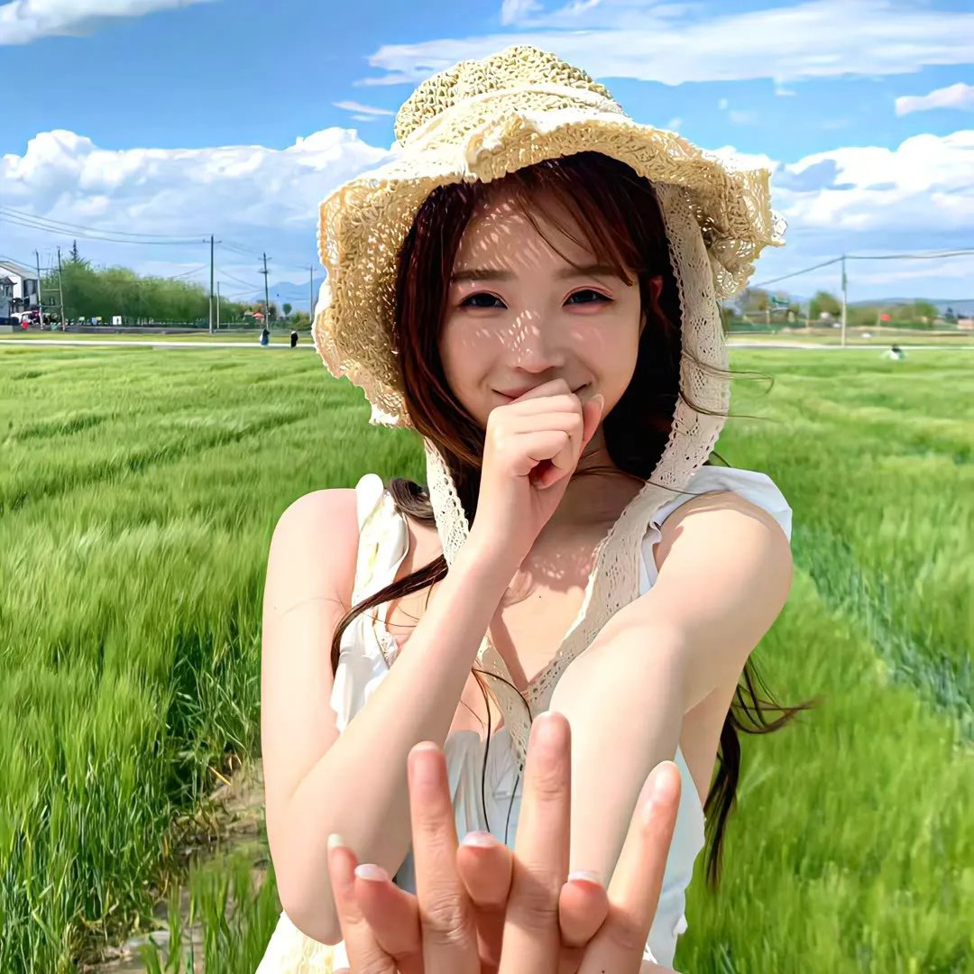 青春激光