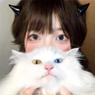 王子与贫儿