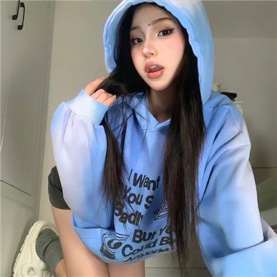 给我你的手