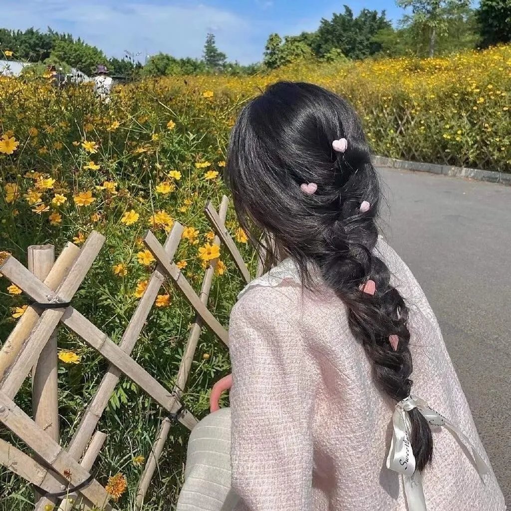 以青春之名