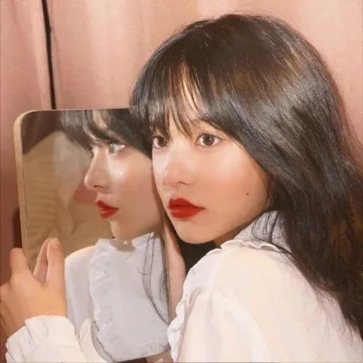 幸福的婚姻