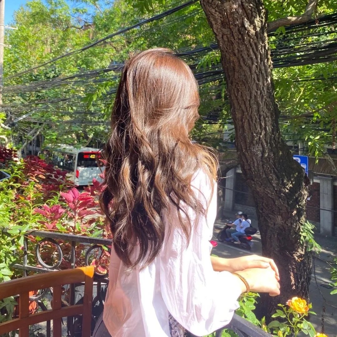 花瓣