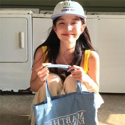 萝莎琳