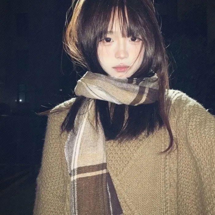 夜半惊魂粤语