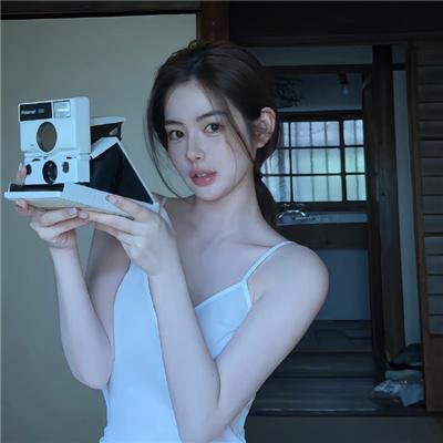 因为你爱过我
