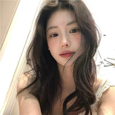 春风吹拂
