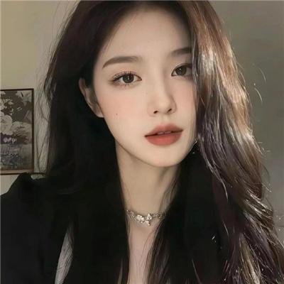 甜甜圈之王