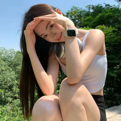 红尘孽债