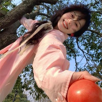 警察“夏一笑”的快乐生活