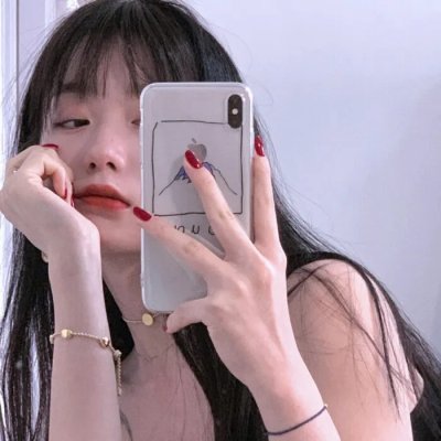 回到阴阳界