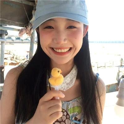 边缘干探