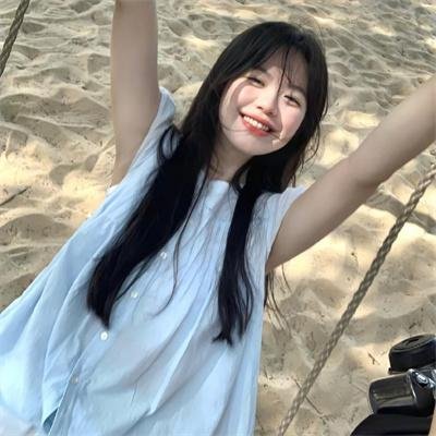 月光光心慌慌4：煞回人间